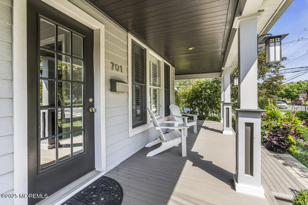 701 4th Avenue, Asbury Park, NJ, 07712 image 20