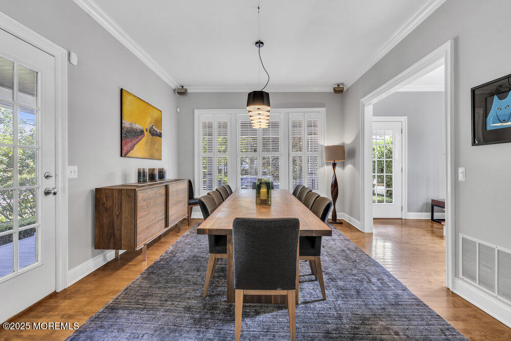 701 4th Avenue, Asbury Park, NJ, 07712 image 24