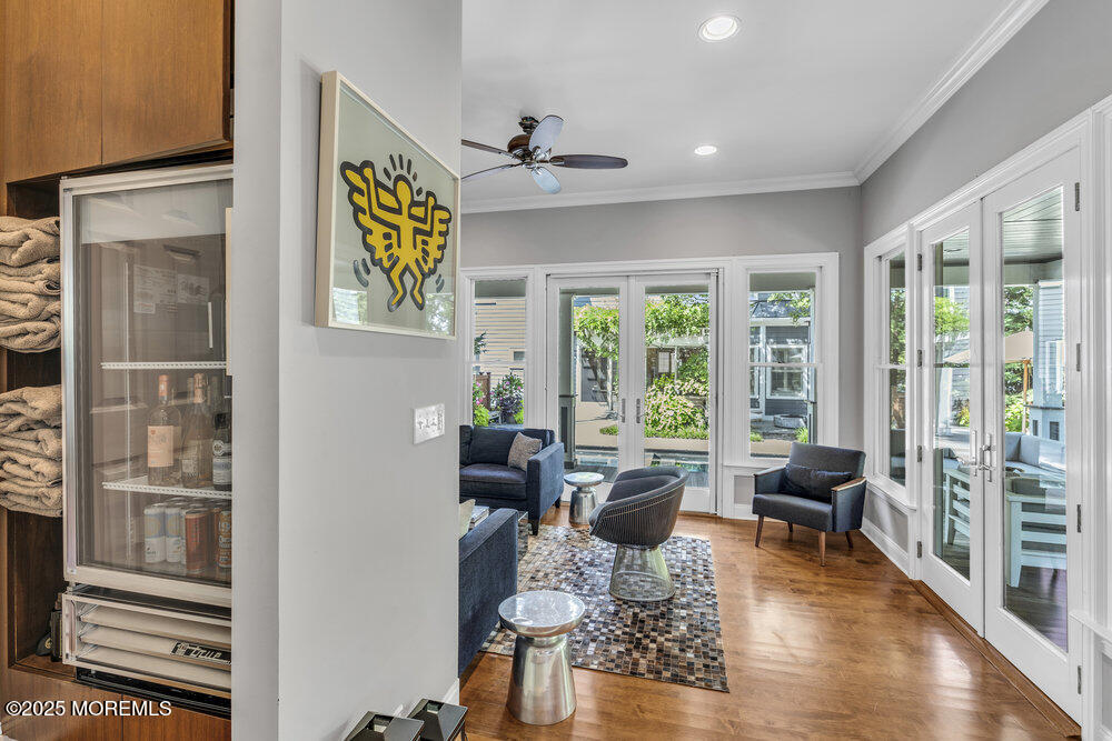 701 4th Avenue, Asbury Park, NJ, 07712 image 25
