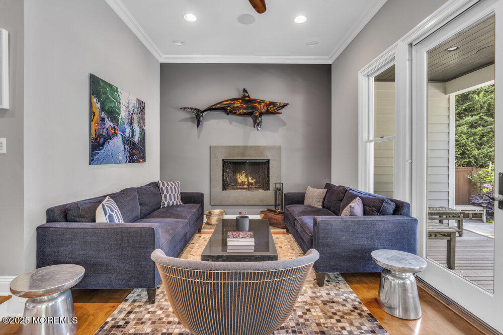 701 4th Avenue, Asbury Park, NJ, 07712 image 22