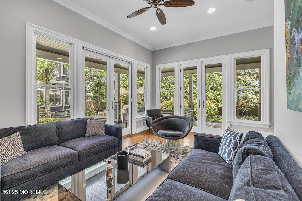 701 4th Avenue, Asbury Park, NJ, 07712 image 21