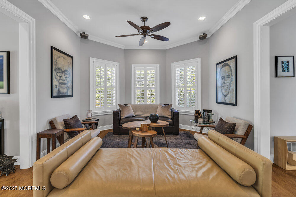 701 4th Avenue, Asbury Park, NJ, 07712 image 23