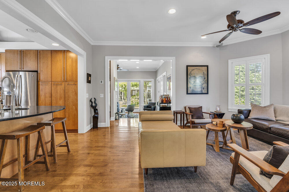 701 4th Avenue, Asbury Park, NJ, 07712 image 26