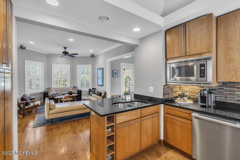 701 4th Avenue, Asbury Park, NJ, 07712 image 28
