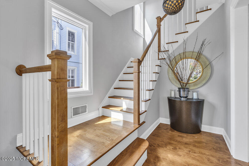 701 4th Avenue, Asbury Park, NJ, 07712 image 29