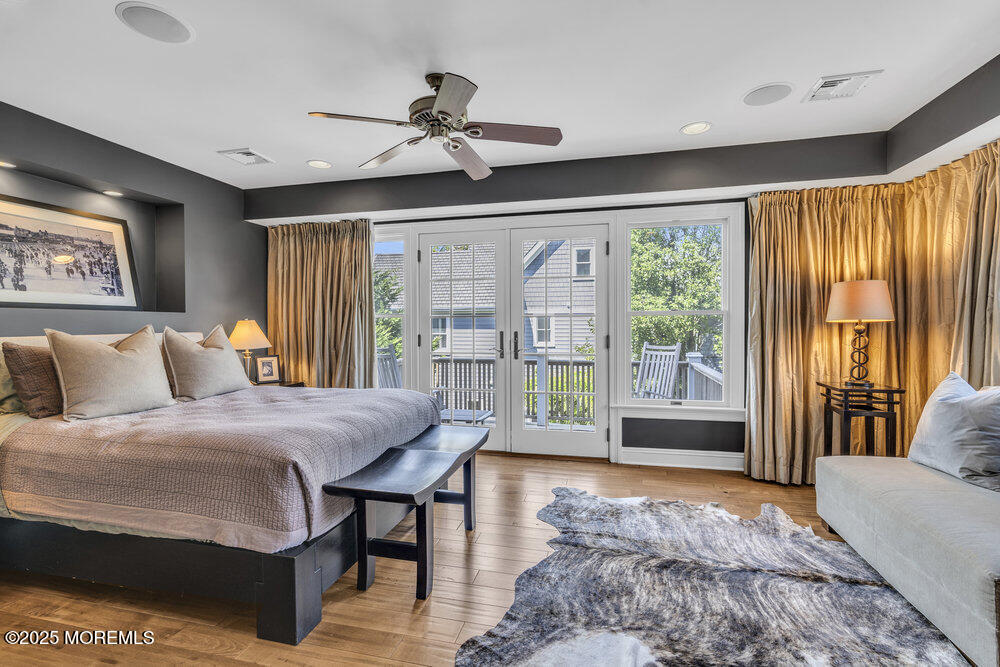 701 4th Avenue, Asbury Park, NJ, 07712 image 30
