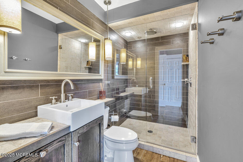 701 4th Avenue, Asbury Park, NJ, 07712 image 31