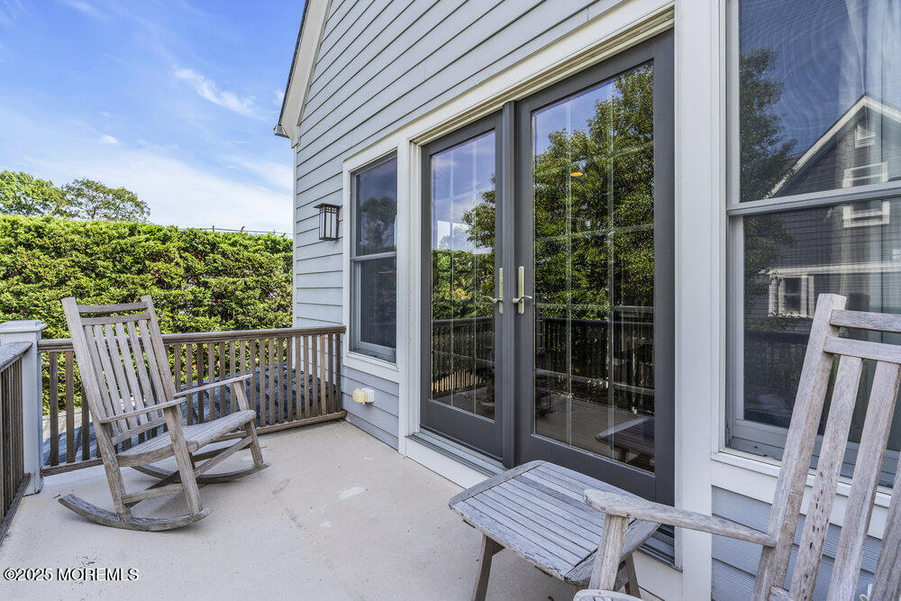 701 4th Avenue, Asbury Park, NJ, 07712 image 32