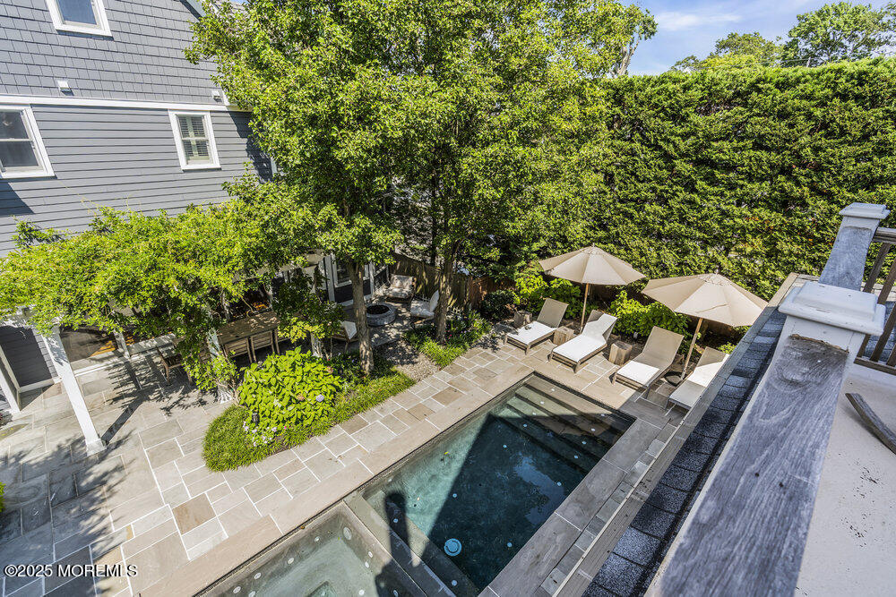 701 4th Avenue, Asbury Park, NJ, 07712 image 33