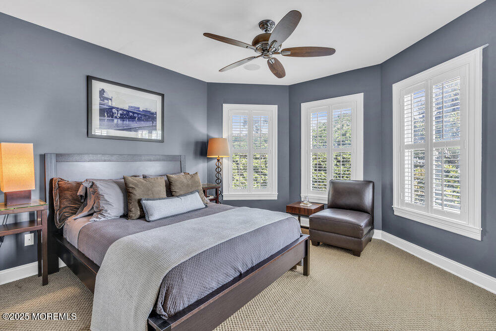 701 4th Avenue, Asbury Park, NJ, 07712 image 34