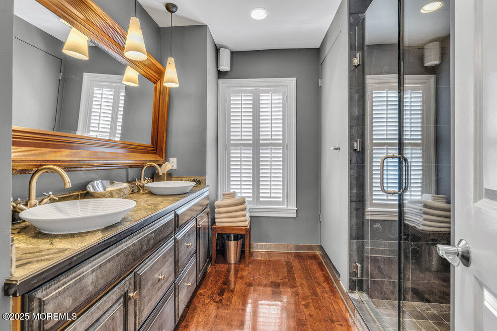 701 4th Avenue, Asbury Park, NJ, 07712 image 35