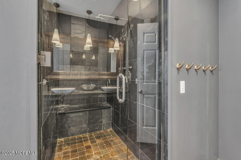 701 4th Avenue, Asbury Park, NJ, 07712 image 36