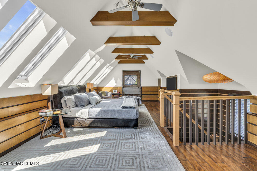 701 4th Avenue, Asbury Park, NJ, 07712 image 42