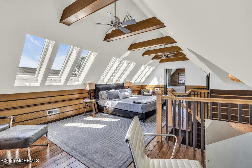 701 4th Avenue, Asbury Park, NJ, 07712 image 37