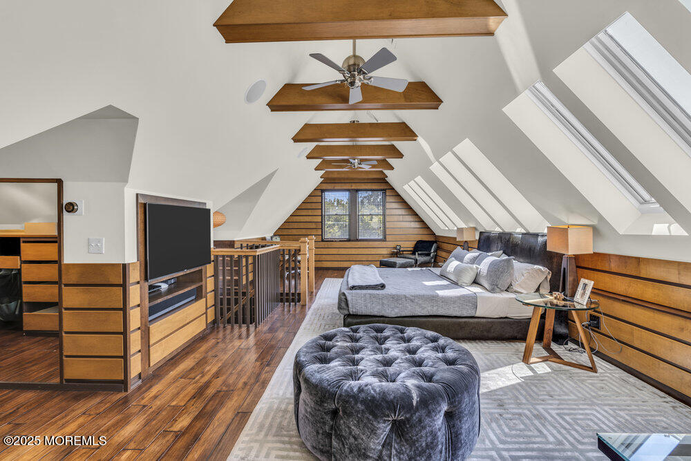 701 4th Avenue, Asbury Park, NJ, 07712 image 38