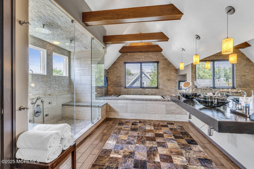 701 4th Avenue, Asbury Park, NJ, 07712 image 39