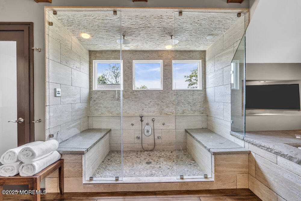 701 4th Avenue, Asbury Park, NJ, 07712 image 40