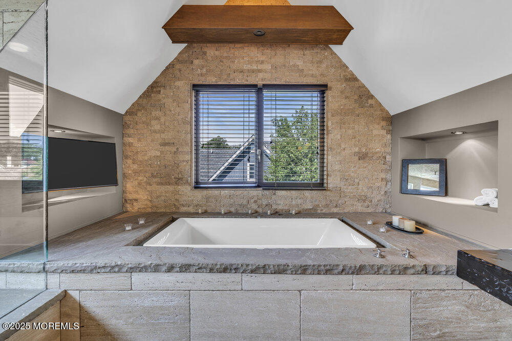 701 4th Avenue, Asbury Park, NJ, 07712 image 41