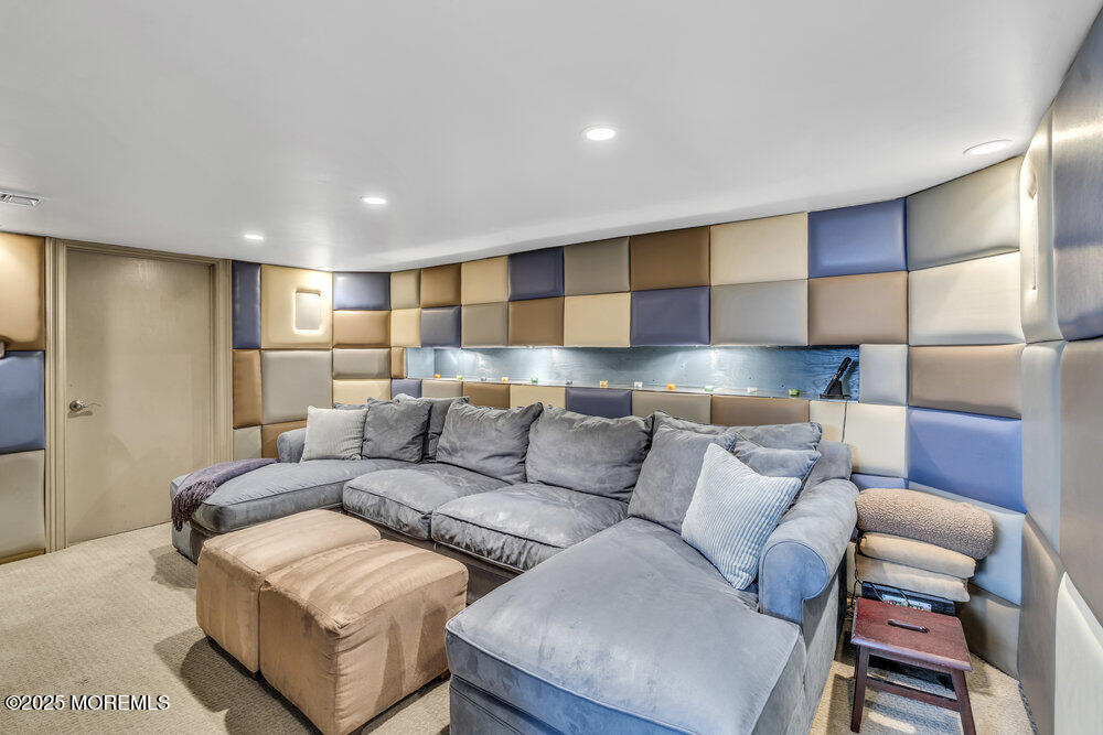 701 4th Avenue, Asbury Park, NJ, 07712 image 44