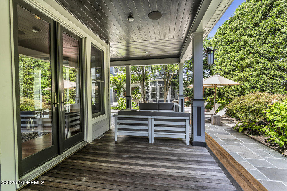 701 4th Avenue, Asbury Park, NJ, 07712 image 45