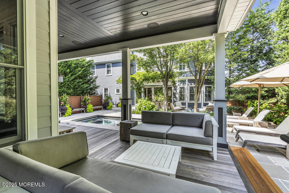 701 4th Avenue, Asbury Park, NJ, 07712 image 46