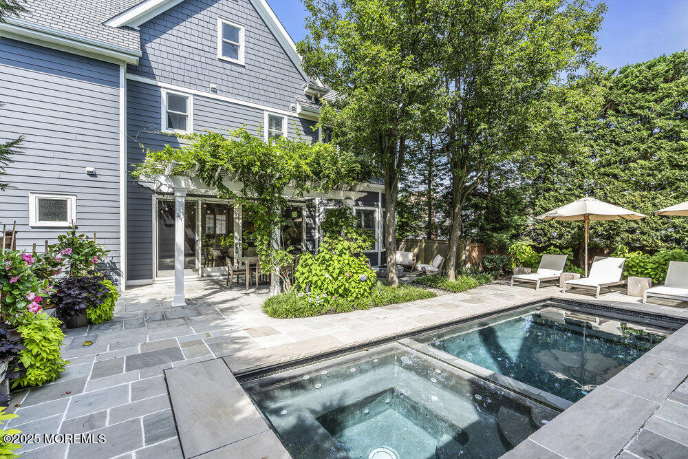 701 4th Avenue, Asbury Park, NJ, 07712 image 47
