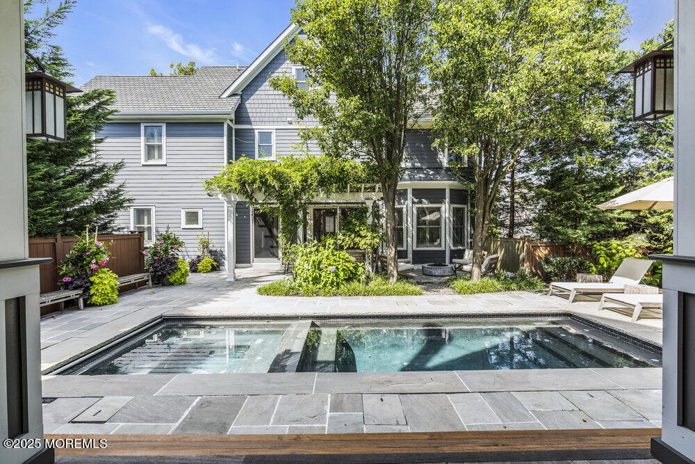 701 4th Avenue, Asbury Park, NJ, 07712 image 50