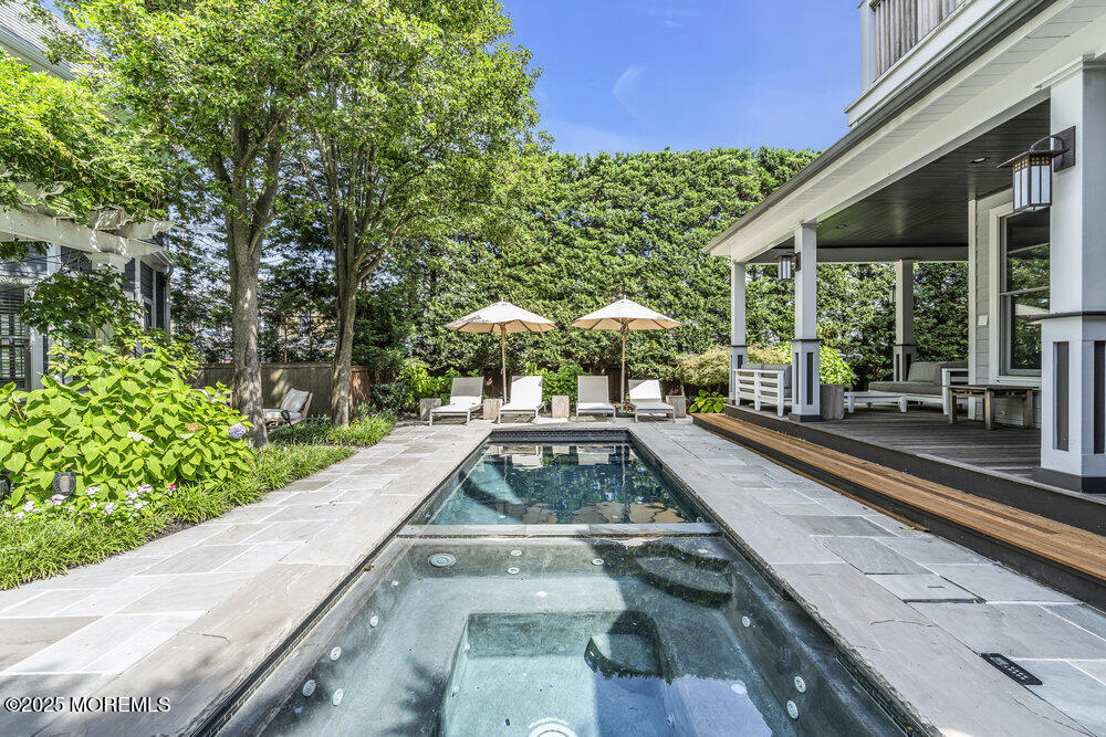 701 4th Avenue, Asbury Park, NJ, 07712 image 51