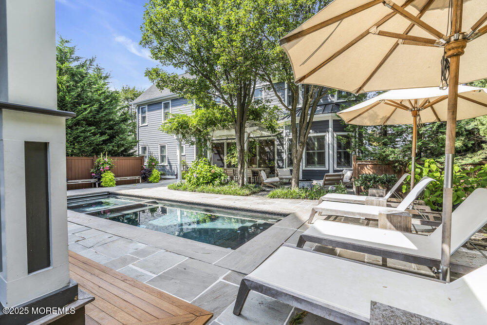 701 4th Avenue, Asbury Park, NJ, 07712 image 52