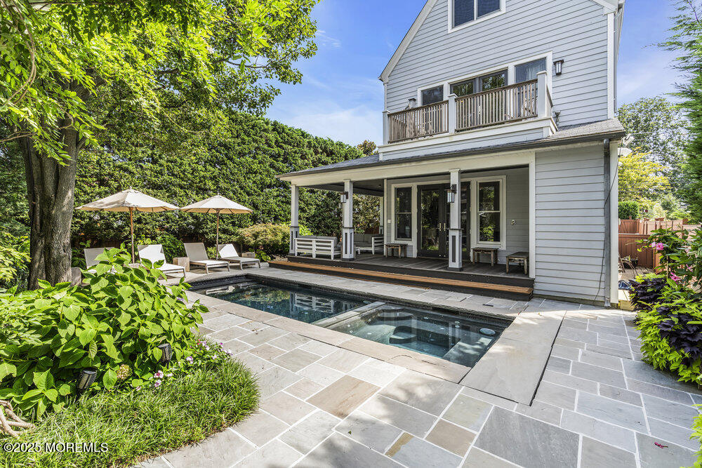 701 4th Avenue, Asbury Park, NJ, 07712 image 53