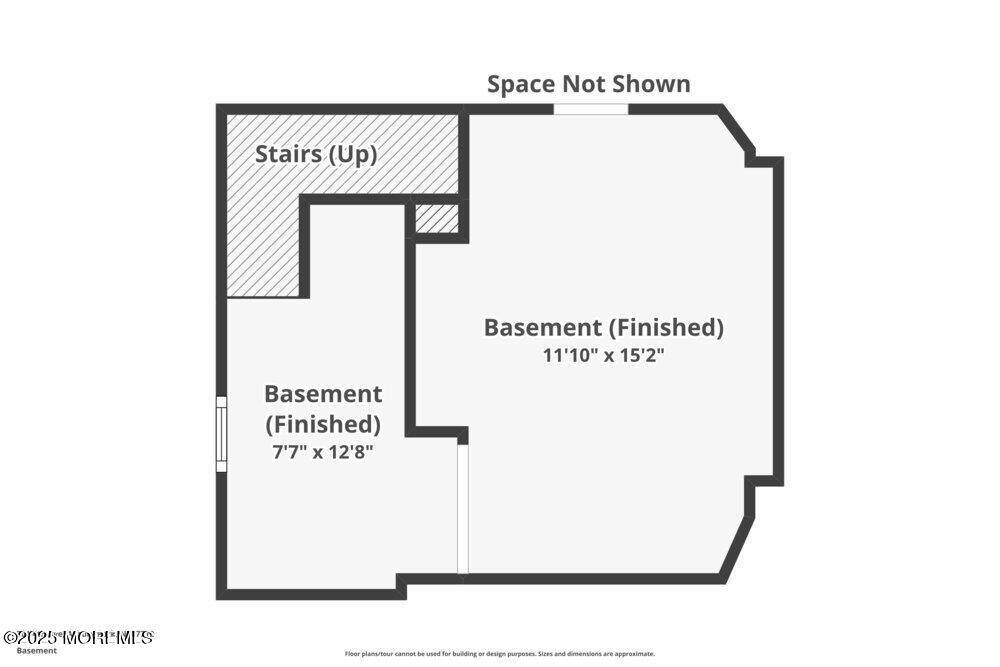 701 4th Avenue, Asbury Park, NJ, 07712 image 14