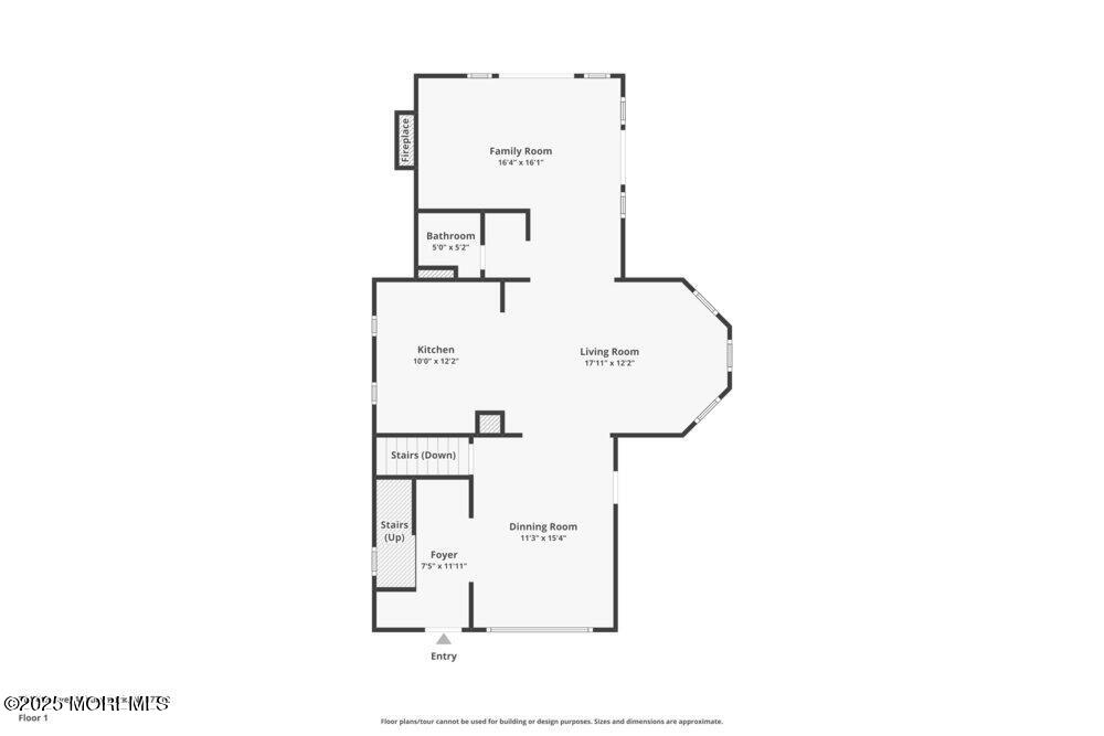 701 4th Avenue, Asbury Park, NJ, 07712 image 64