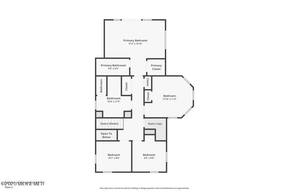 701 4th Avenue, Asbury Park, NJ, 07712 image 13