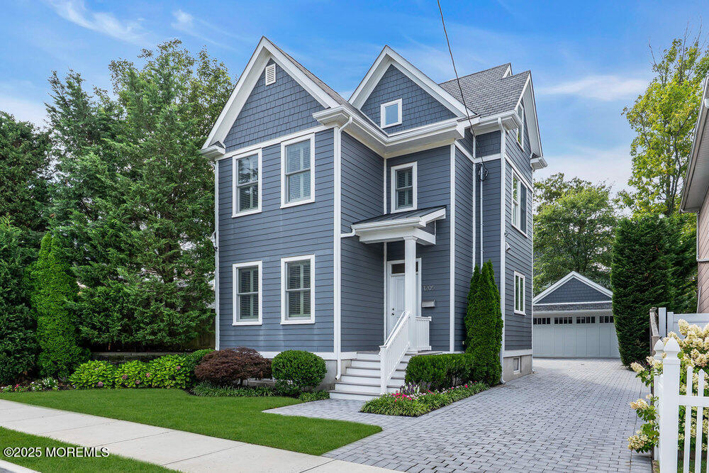 701 4th Avenue, Asbury Park, NJ, 07712 image 54