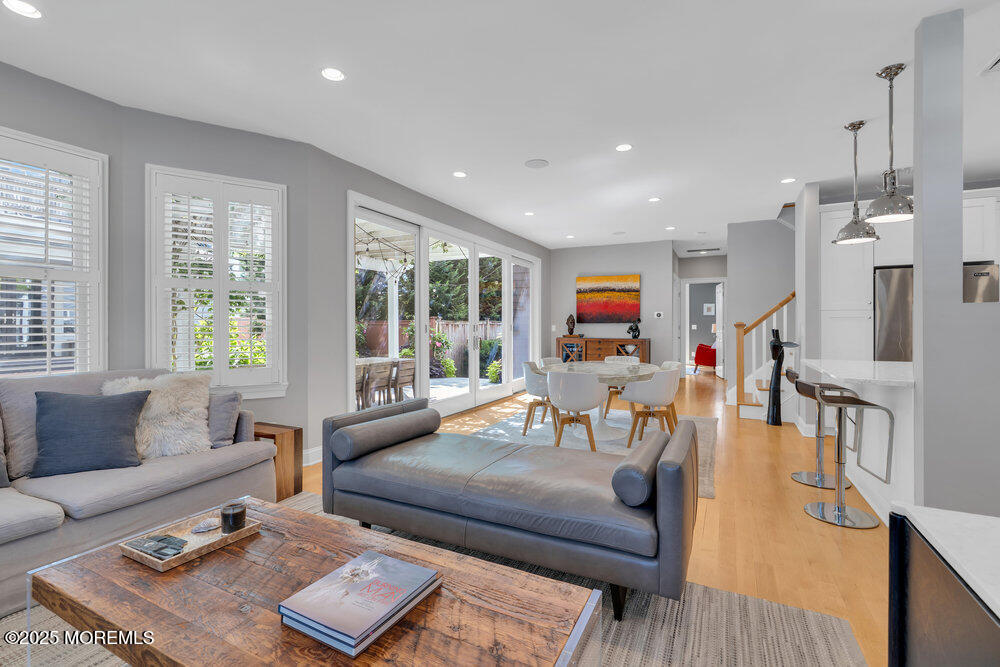 701 4th Avenue Image 2