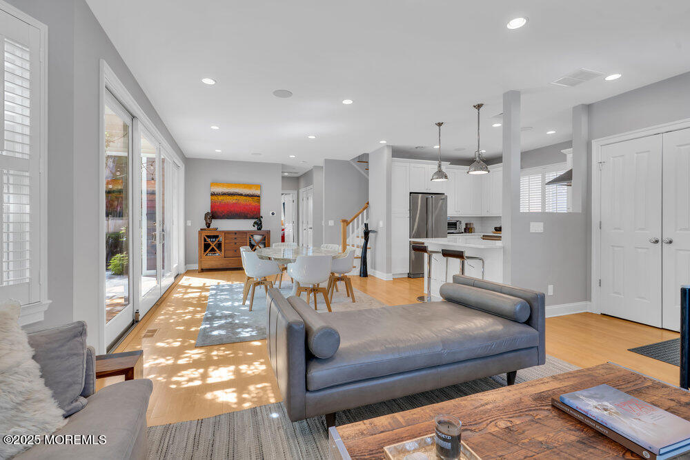 701 4th Avenue, Asbury Park, NJ, 07712 image 56