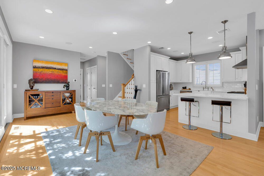 701 4th Avenue Image 4