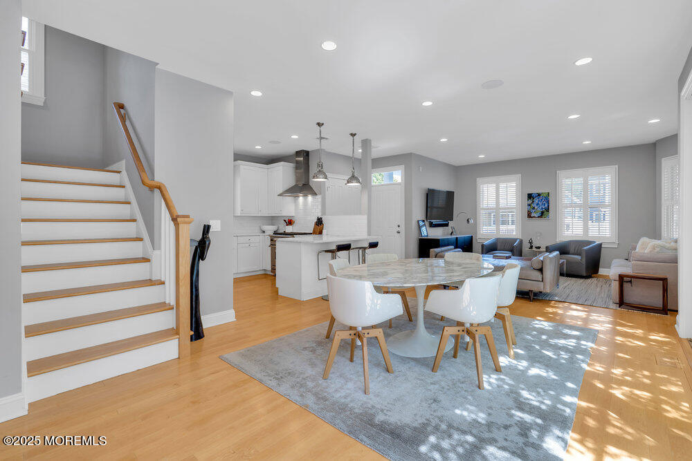 701 4th Avenue, Asbury Park, NJ, 07712 image 57