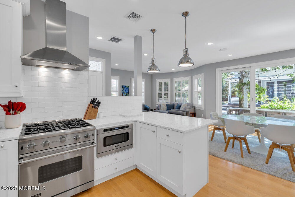 701 4th Avenue, Asbury Park, NJ, 07712 image 58