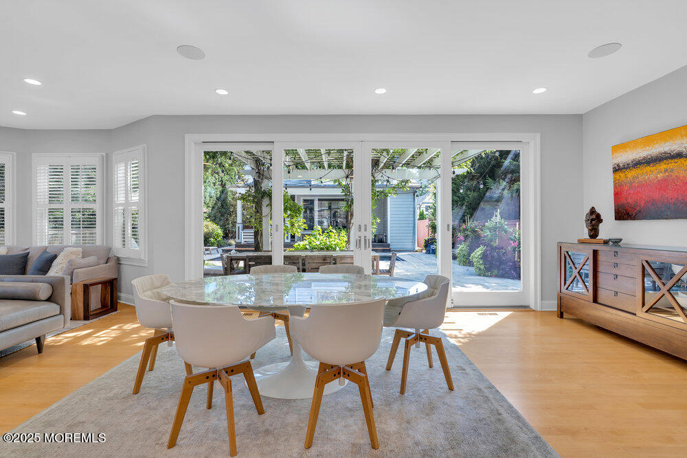 701 4th Avenue Image 3