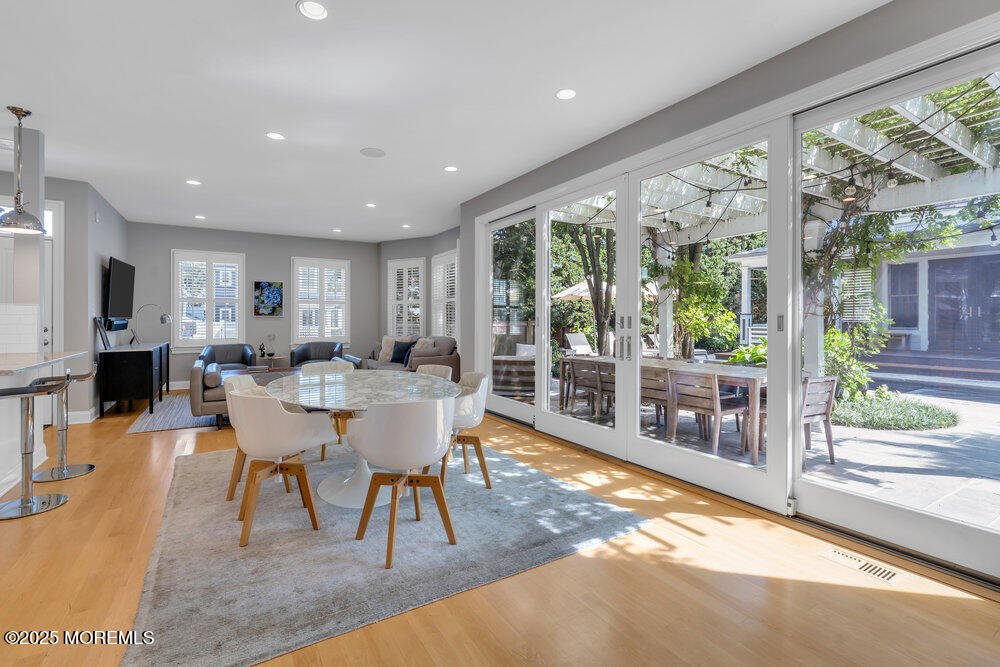 701 4th Avenue, Asbury Park, NJ, 07712 image 55