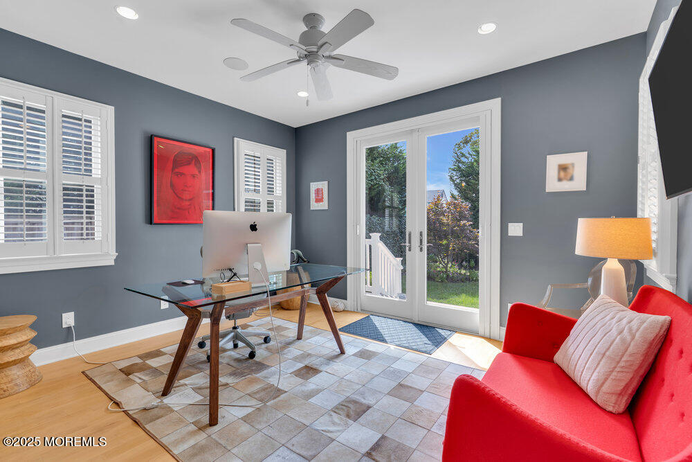 701 4th Avenue, Asbury Park, NJ, 07712 image 6