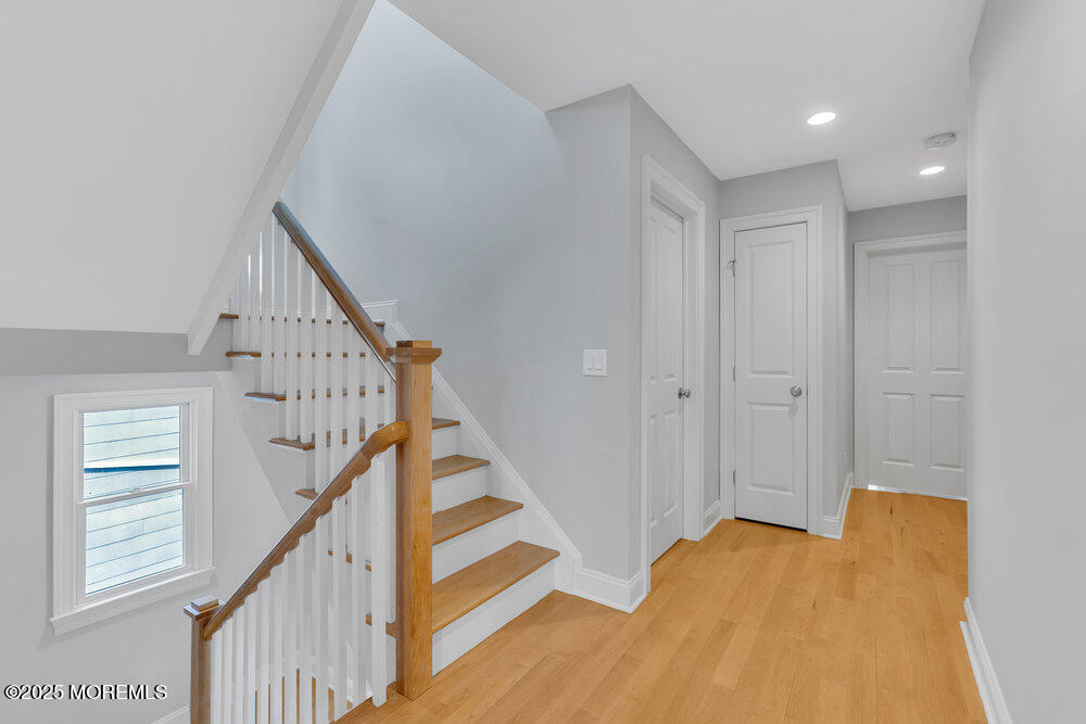 701 4th Avenue, Asbury Park, NJ, 07712 image 59