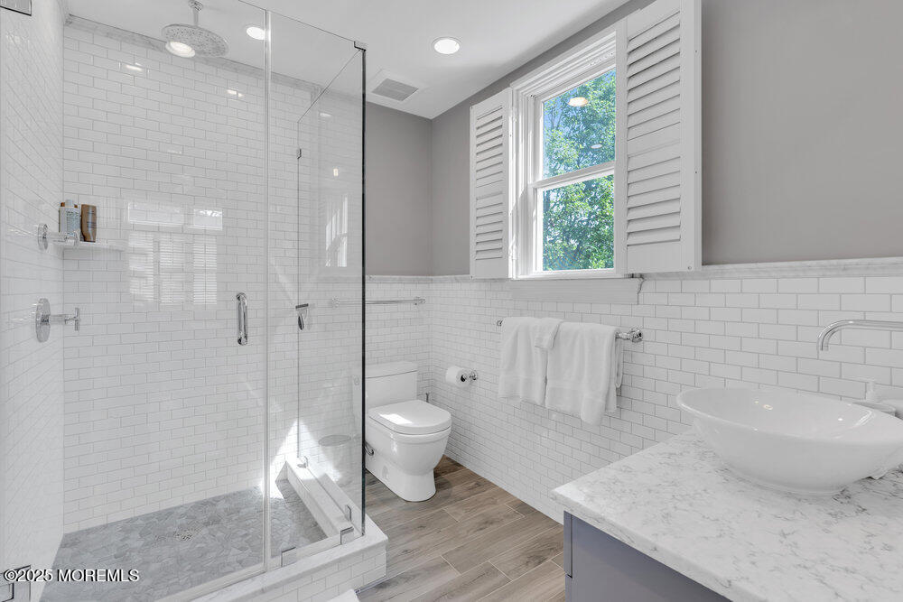 701 4th Avenue, Asbury Park, NJ, 07712 image 8
