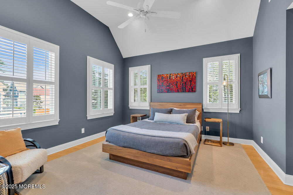 701 4th Avenue, Asbury Park, NJ, 07712 image 7