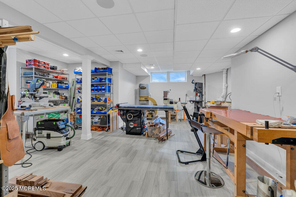 701 4th Avenue, Asbury Park, NJ, 07712 image 62