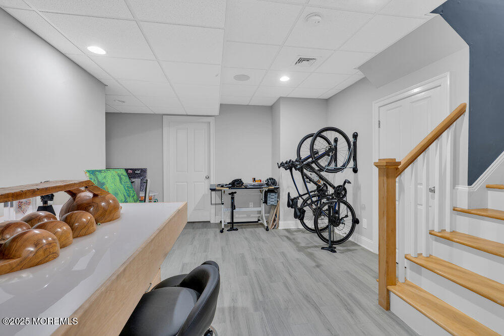 701 4th Avenue, Asbury Park, NJ, 07712 image 12