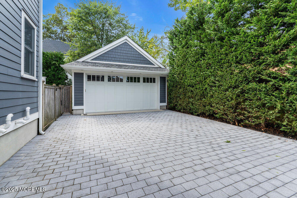 701 4th Avenue, Asbury Park, NJ, 07712 image 63