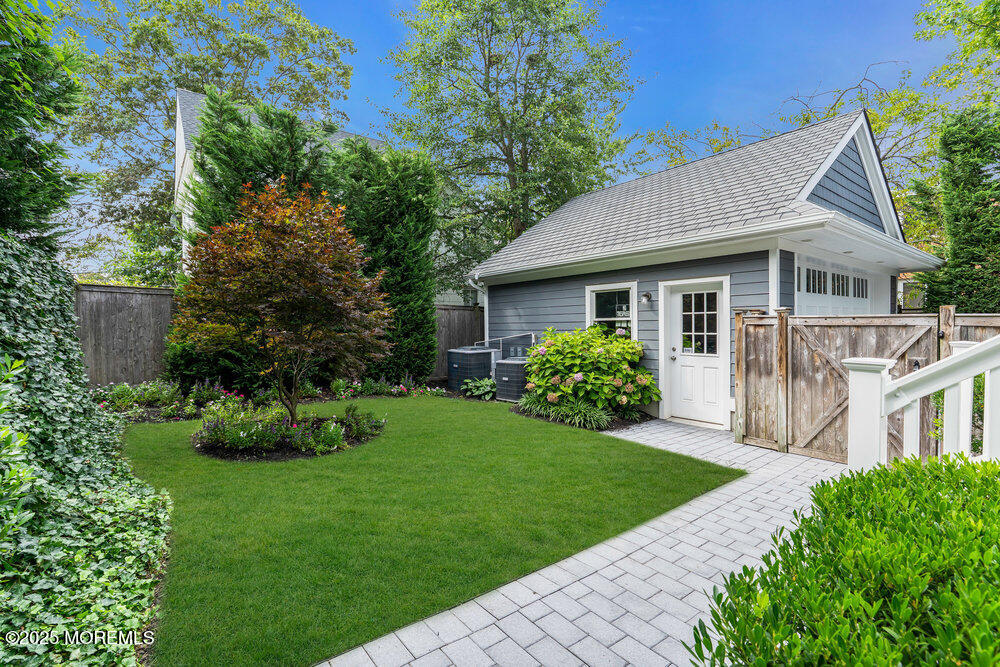 701 4th Avenue, Asbury Park, NJ, 07712 image 9