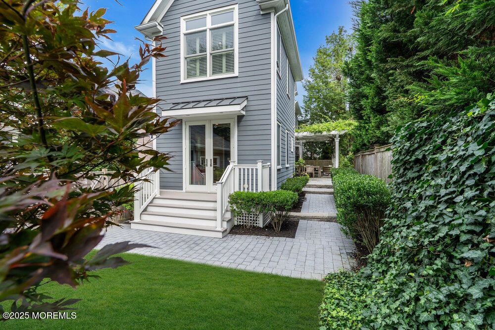 701 4th Avenue, Asbury Park, NJ, 07712 image 61
